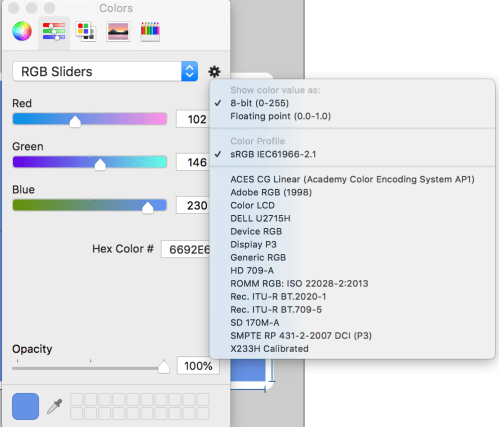 srgb-wrong-rgb-values
